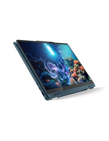 Lenovo Yoga 7 2-in-1...