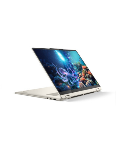 Lenovo Yoga 7 2-in-1...