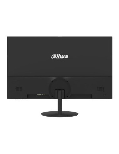 LCD Monitor 24"/DHI-LM24-A200Y