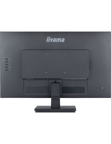 iiyama ProLite XU2792HSU-B6...