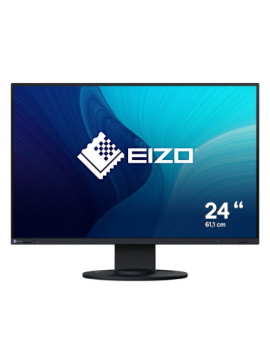 EIZO Monitor 61.0cm (24")...
