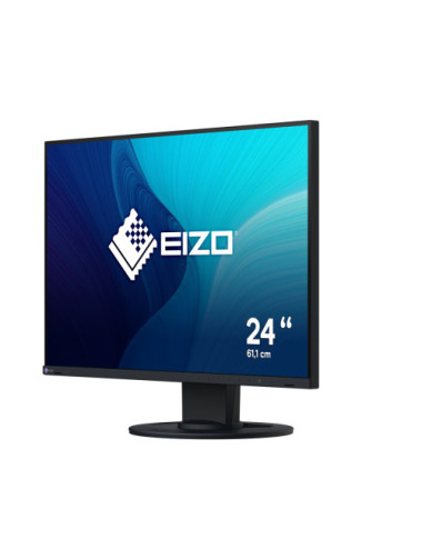 EIZO Monitor 61.0cm (24")...