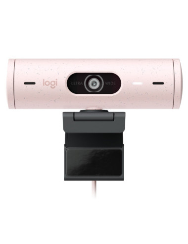 Logitech Brio 500 Full HD...