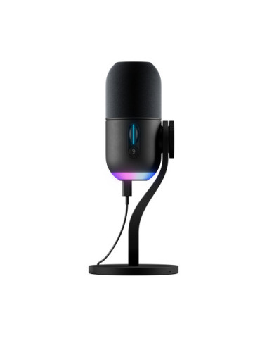 Logitech G Yeti GX Microphone
