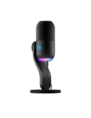 Logitech G Yeti GX Microphone