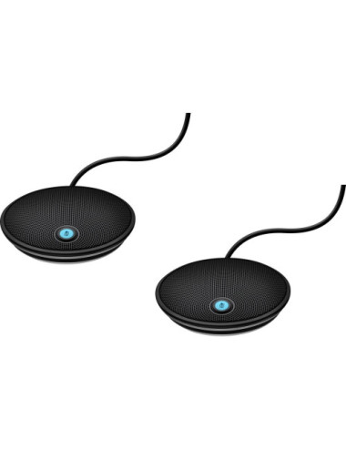 Logitech Expansion Microphone