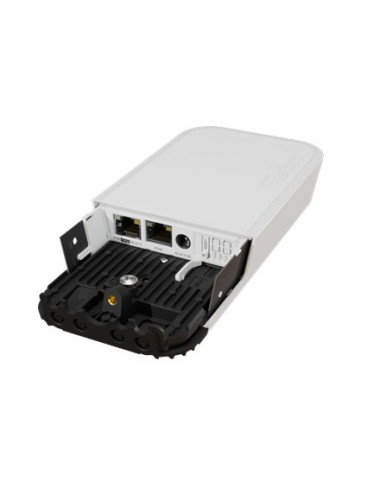 MikroTik RB2011 Wall Mount...