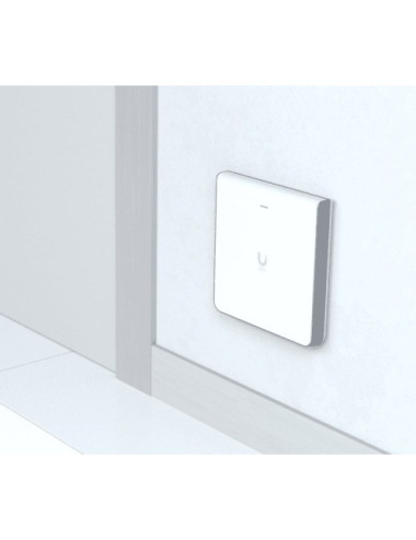 Ubiquiti U6 Enterprise 4800...