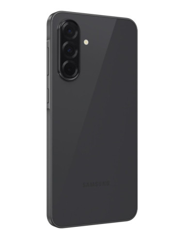 Samsung Galaxy A36 128GB...