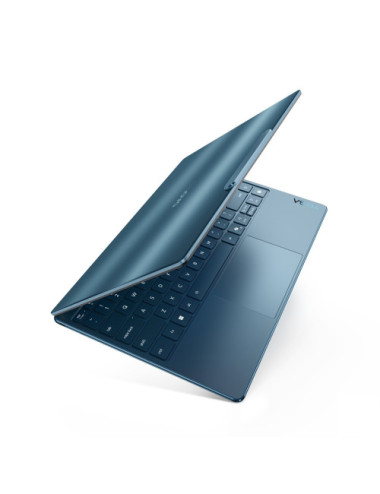 Lenovo Yoga Slim 9 14ILL10...