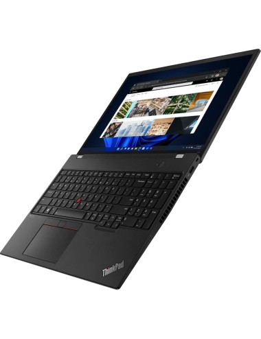 Nešiojamas kompiuteris...