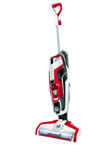 Bissell CrossWave Essential...