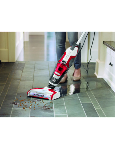 Bissell CrossWave Essential...