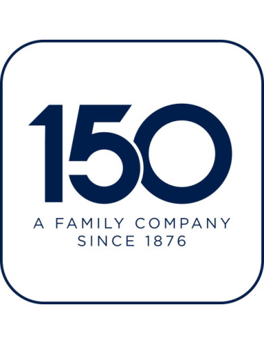 Bissell CrossWave OmniForce...