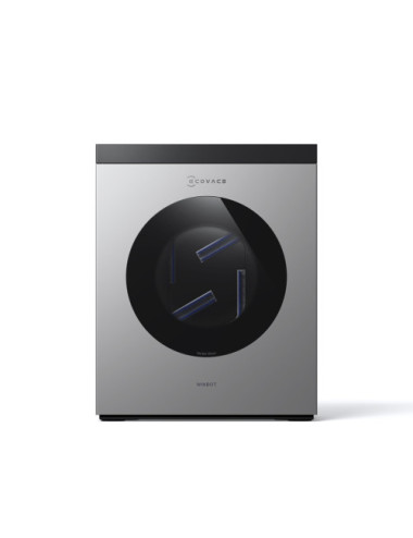 Ecovacs WINBOT W3 OMNI EU...