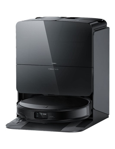 Roborock Saros 10R 0.27 L...