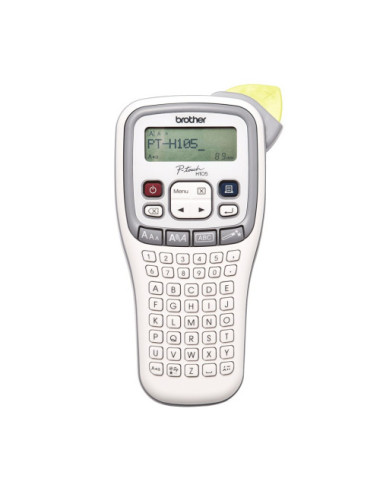 Brother P-Touch PT-H105 -...
