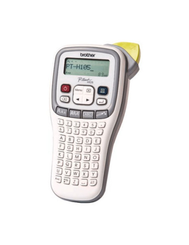 Brother P-Touch PT-H105 -...