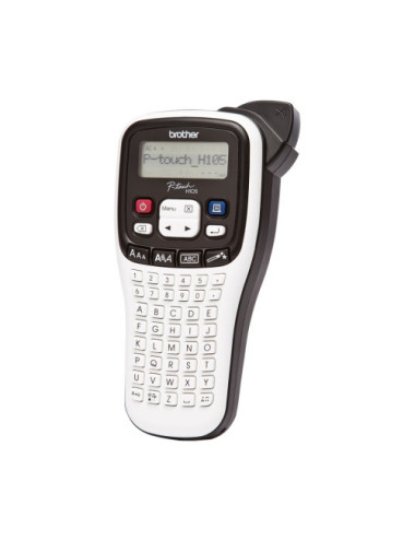 Brother P-Touch PT-H105 -...