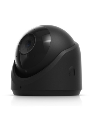 Ubiquiti G6 Turret IP...