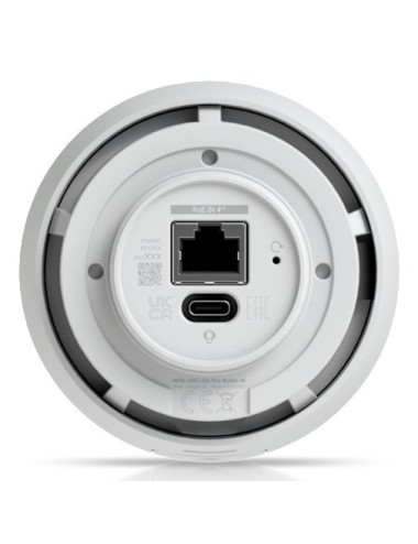 Ubiquiti G6 Pro Bullet IP...