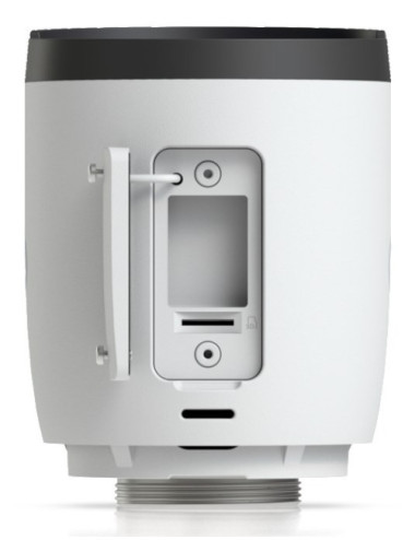 Ubiquiti G6 Pro Bullet IP...