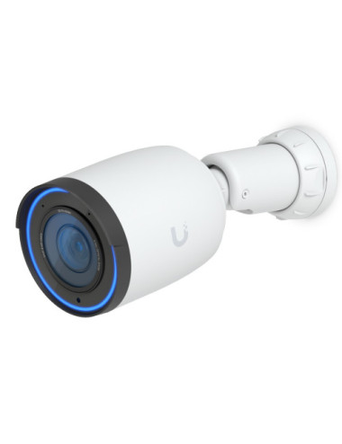 Ubiquiti G6 Pro Bullet IP...
