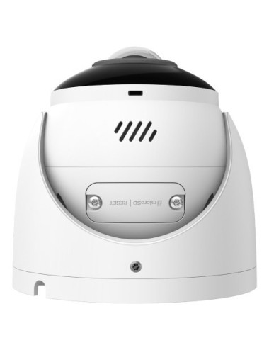 TP-Link InSight S485PI...