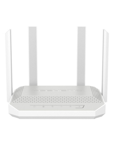 Keenetic Hero 4G+ (KN-2311)