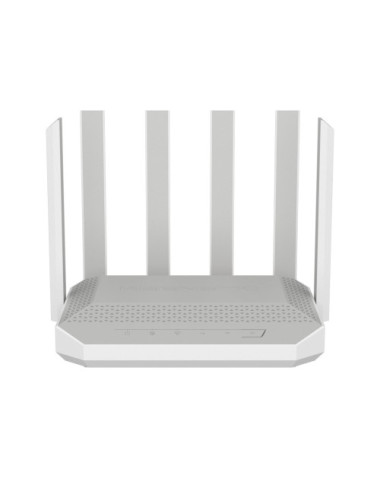 Keenetic Hero 5G (KN-4110)...