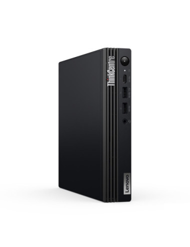Lenovo ThinkCentre M75q Gen...