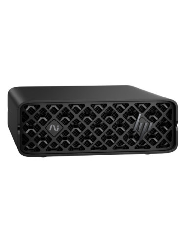 HP ZGX Nano G1n AI GB10 128...