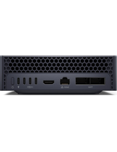 DELL Pro Max GB10 FCM1253...