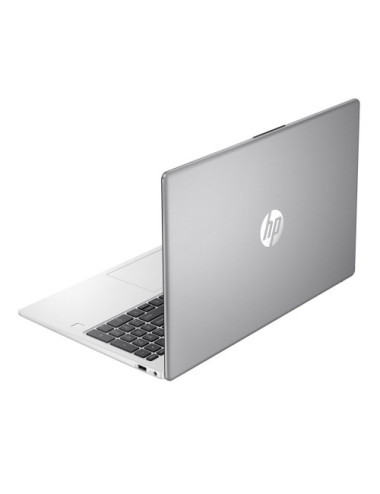 HP 250 G10 Intel® Core™ i5...