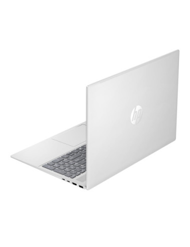 Laptop HP  BF1P5EA Pavilion...