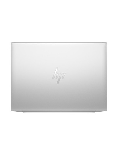 HP EliteBook 840 G11 Intel...