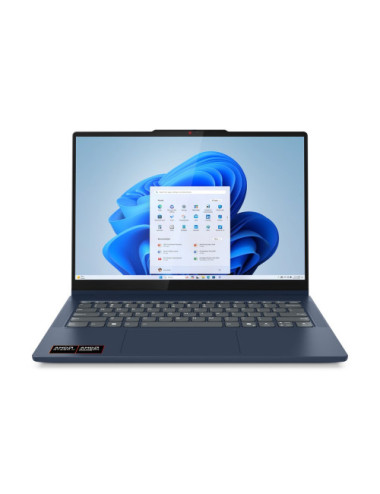 Lenovo IdeaPad 5 2-in-1...