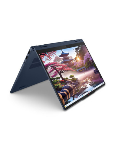 Lenovo IdeaPad 5 2-in-1...