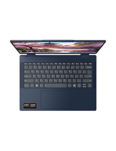 Lenovo IdeaPad 5 2-in-1...