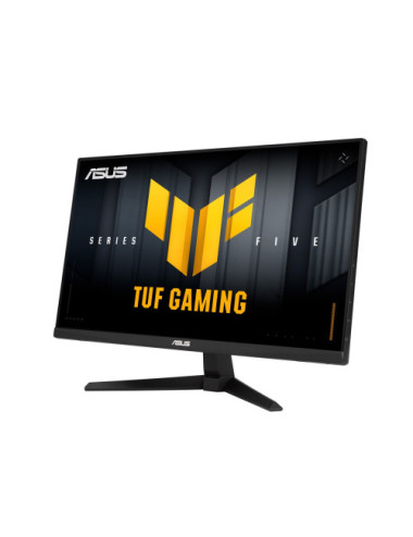 ASUS TUF Gaming VG259QMR5A...