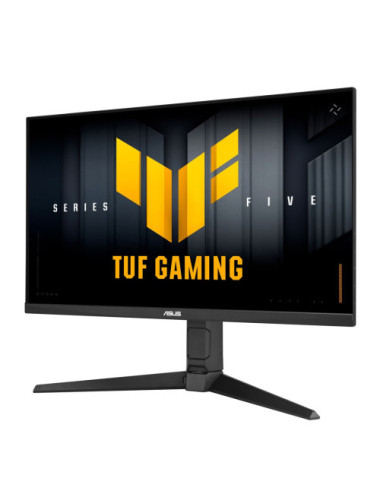 ASUS TUF Gaming VG279QML5A...