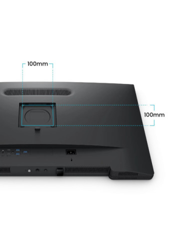 BenQ PV3200U computer...