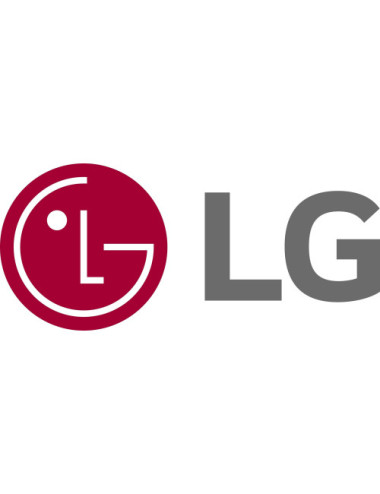 LG UW 37U730SA-W.AEU...