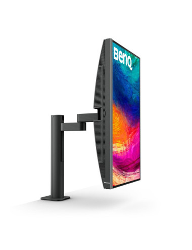 BenQ PD2706UA computer...