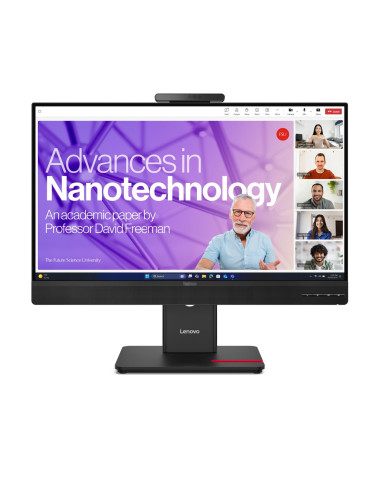 Lenovo ThinkVision T27QD-4v...