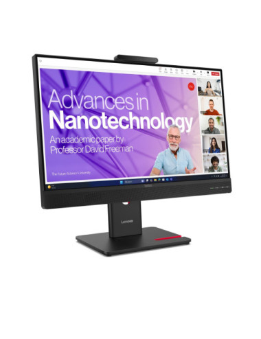 Lenovo ThinkVision T27QD-4v...