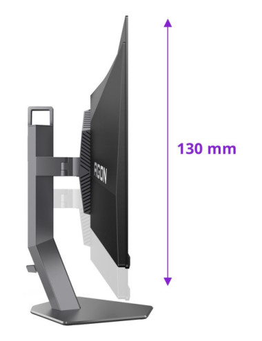 AOC AGON PRO AG276QKD2...