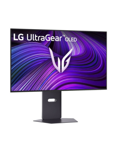 LG 32GX850A-B computer...