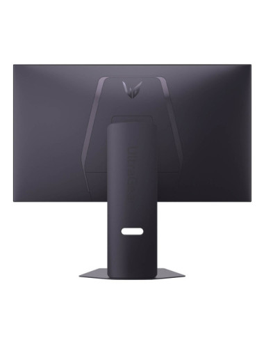 LG 32GX850A-B computer...