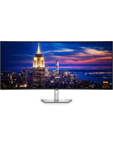 DELL UltraSharp U5226KW...